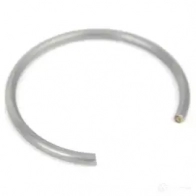 Поршень BMW 38039780 11 25 7 589 348 A QKGEKH - Изображение 5