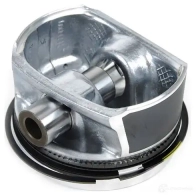 Поршень BMW 38039780 11 25 7 589 348 A QKGEKH - Изображение 6
