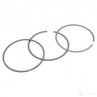 Поршневые кольца, комплект BMW UL XE1ON 11 25 7 588 266 51095325 - Изображение 1