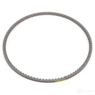 Поршневые кольца, комплект BMW UL XE1ON 11 25 7 588 266 51095325 - Изображение 2