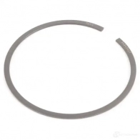 Поршневые кольца, комплект BMW UL XE1ON 11 25 7 588 266 51095325 - Изображение 3