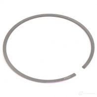 Поршневые кольца, комплект BMW UL XE1ON 11 25 7 588 266 51095325 - Изображение 4