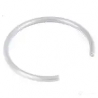 Piston W/ Rings - ( 0 Size ) Priced Each BMW 1439668743 ON 5Q3 11257576973 - Изображение 2