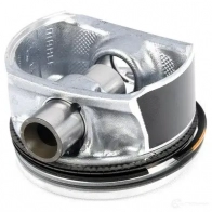 Piston W/ Rings - ( 0 Size ) Priced Each BMW 1439668743 ON 5Q3 11257576973 - Изображение 3