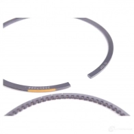 Поршневые кольца, комплект BMW 38039874 7 CN6T 11 25 7 566 479 - Изображение 2