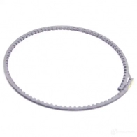 Поршневые кольца, комплект BMW 38039874 7 CN6T 11 25 7 566 479 - Изображение 3