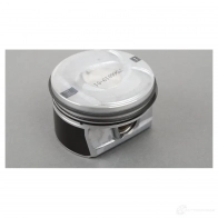 Поршень BMW 1125 7 566 019 1220798315 W2I 44 - Изображение 1