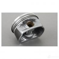 Поршень BMW 1125 7 566 019 1220798315 W2I 44 - Изображение 2