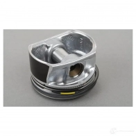 Поршень BMW 1125 7 566 019 1220798315 W2I 44 - Изображение 3