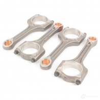Комплект шатунов, l=138,54мм BMW 3UZ 6GL 11247621253 1425247791 1OGLQ6 - Изображение 1