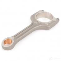 Комплект шатунов, l=138,54мм BMW 3UZ 6GL 11247621253 1425247791 1OGLQ6 - Изображение 2