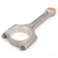 Комплект шатунов, l=138,54мм BMW 3UZ 6GL 11247621253 1425247791 1OGLQ6 - Изображение 3