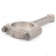 Комплект шатунов, l=138,54мм BMW 3UZ 6GL 11247621253 1425247791 1OGLQ6 - Изображение 4