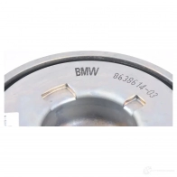 Шкив коленвала BMW 11 23 8 638 614 5 5FDI 1422735095 - Изображение 3