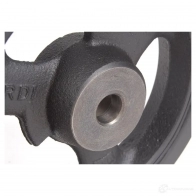 Шкив коленвала BMW 25206512 H QON1 11 23 7 829 906 - Изображение 2