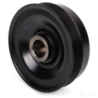 Шкив коленвала BMW 25206096 R 5NFZ0 11 23 7 525 135 - Изображение 1