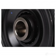 Шкив коленвала BMW 25206096 R 5NFZ0 11 23 7 525 135 - Изображение 3