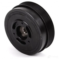 Шкив коленвала BMW 25206096 R 5NFZ0 11 23 7 525 135 - Изображение 4
