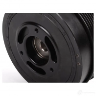 Шкив коленвала BMW 25206096 R 5NFZ0 11 23 7 525 135 - Изображение 5