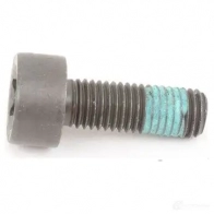 Болты маховика, комплект BMW 24203126 11 22 8 648 147 E 8XN8 - Изображение 2