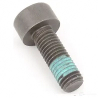 Болты маховика, комплект BMW 24203126 11 22 8 648 147 E 8XN8 - Изображение 3