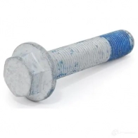 Collar Screw - Priced Each BMW N5VA4A P 11227560579 1439668755 - Изображение 1