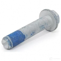 Collar Screw - Priced Each BMW N5VA4A P 11227560579 1439668755 - Изображение 2