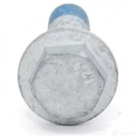 Collar Screw - Priced Each BMW N5VA4A P 11227560579 1439668755 - Изображение 3