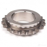Комплект цепи ГРМ BMW WJQ ROA 28888835 11 21 7 588 996 - Изображение 2