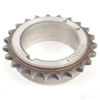 Комплект цепи ГРМ BMW EKQA K 32438761 11211485402 - Изображение 1