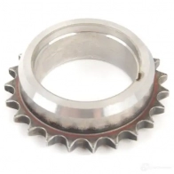 Комплект цепи ГРМ BMW EKQA K 32438761 11211485402 - Изображение 2