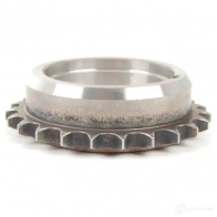 Комплект цепи ГРМ BMW EKQA K 32438761 11211485402 - Изображение 3