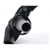 Шланг вентилятора BMW 1439668776 B6S U9 11157612996 - Изображение 4