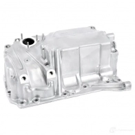 OIL PAN BMW 11138611689 OD4SE K 1439658794 - Изображение 1