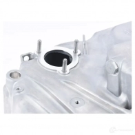 OIL PAN BMW 11138611689 OD4SE K 1439658794 - Изображение 2