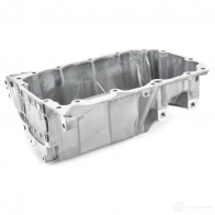 OIL PAN BMW 11138611689 OD4SE K 1439658794 - Изображение 3