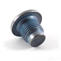 Сливная пробка поддона BMW 11 13 7 585 928 22284660 SWBL C - Изображение 2