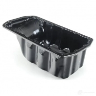 Поддон BMW 1210811522 RXF1 Y 11 13 7 550 483 - Изображение 2