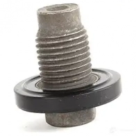 Сливная пробка поддона BMW 22268988 51 V5KN3 11 13 7 513 050 - Изображение 2