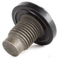 Сливная пробка поддона BMW 22268988 51 V5KN3 11 13 7 513 050 - Изображение 3