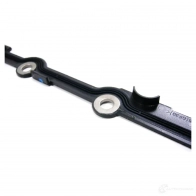 Прокладка поддона BMW 22229070 1M 58W0 11131487221 - Изображение 2