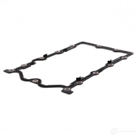 Прокладка поддона BMW 22229070 1M 58W0 11131487221 - Изображение 3