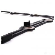 Прокладка поддона BMW 22229070 1M 58W0 11131487221 - Изображение 4