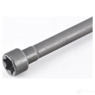 Болт ГБЦ, головки блока цилиндров BMW 22288112 SSP0S Q 11128644674 - Изображение 2