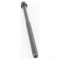 Болт ГБЦ, головки блока цилиндров BMW 22288112 SSP0S Q 11128644674 - Изображение 3