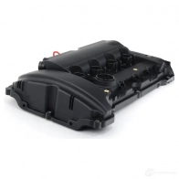 Клапанная крышка BMW VUK X8X1 1212905616 11127646555 - Изображение 2
