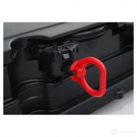 Клапанная крышка BMW VUK X8X1 1212905616 11127646555 - Изображение 3