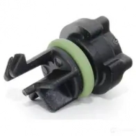 Клапанная крышка BMW VUK X8X1 1212905616 11127646555 - Изображение 4