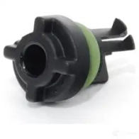 Клапанная крышка BMW VUK X8X1 1212905616 11127646555 - Изображение 5