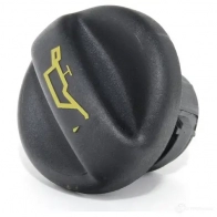 Клапанная крышка BMW VUK X8X1 1212905616 11127646555 - Изображение 9